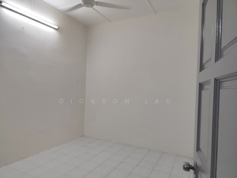 Rumah Teres 1 Tingkat untuk Dijual di Taman Ehsan (Kepong) - Dickson Lau - Interior - PropertyGuru.com.my