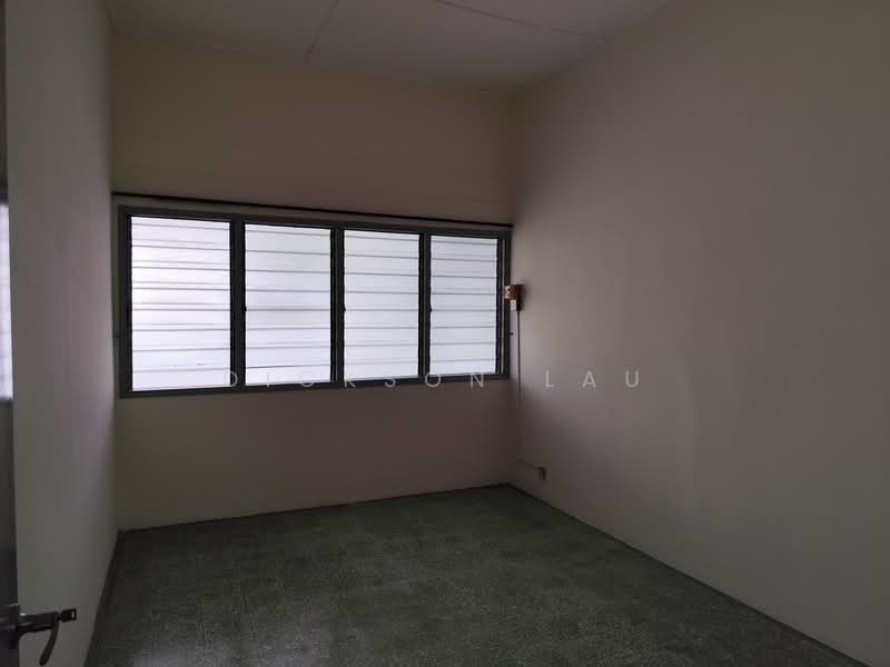 Rumah Teres 1 Tingkat untuk Dijual di Taman Ehsan (Kepong) - Dickson Lau - Interior - PropertyGuru.com.my