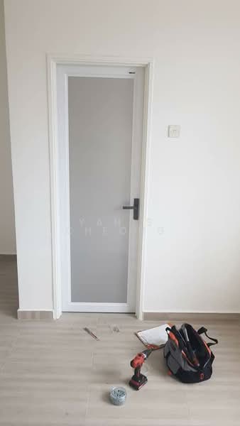 2-storey Terraced House for Rent in Saujana Damansara (Damansara Damai) - Yanis Cheong - Interior - PropertyGuru.com.my
