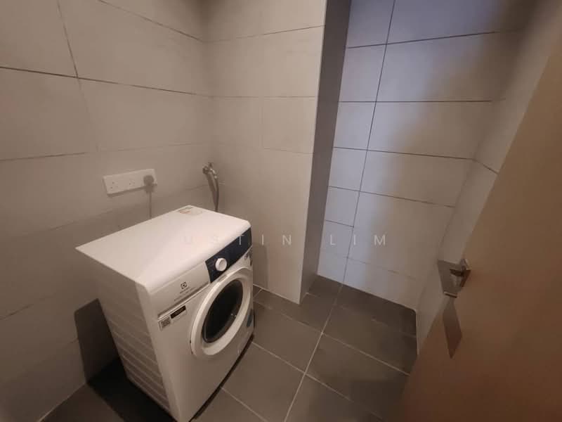 Service Residence for Rent at The Conlay - Justin Lim - Interior - PropertyGuru.com.my