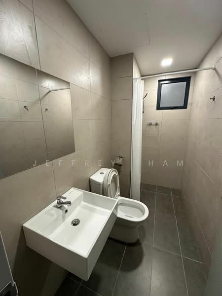 Servis Apartment untuk Dijual di M Luna - Jeffrey Tham - PropertyGuru.com.my