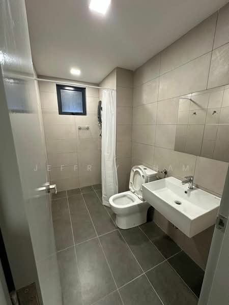 Servis Apartment untuk Dijual di M Luna - Jeffrey Tham - PropertyGuru.com.my