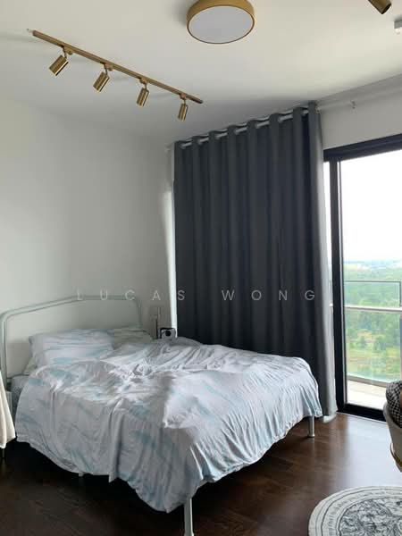 Pangsapuri untuk Dijual di Almas - Lucas Wong - PropertyGuru.com.my