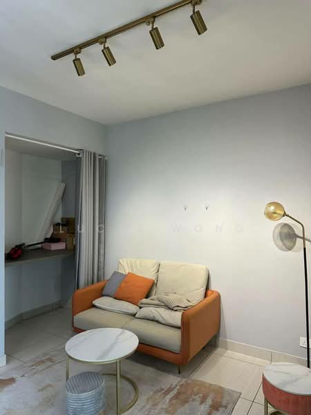 Pangsapuri untuk Dijual di Almas - Lucas Wong - PropertyGuru.com.my