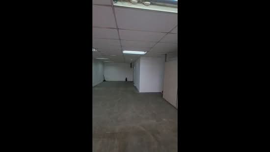 Shop / Office for Rent in Petaling Jaya (Selangor) - Wong Tuck Chiong - PropertyGuru.com.my