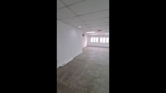 Shop / Office for Rent in Petaling Jaya (Selangor) - Wong Tuck Chiong - PropertyGuru.com.my