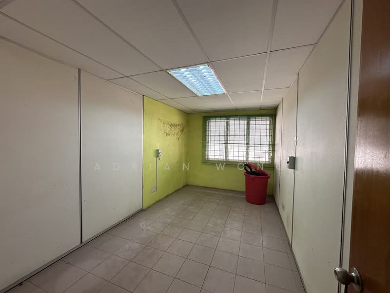 Shop / Office for Rent in Petaling Jaya (Selangor) - Adrian Wong - Interior - PropertyGuru.com.my