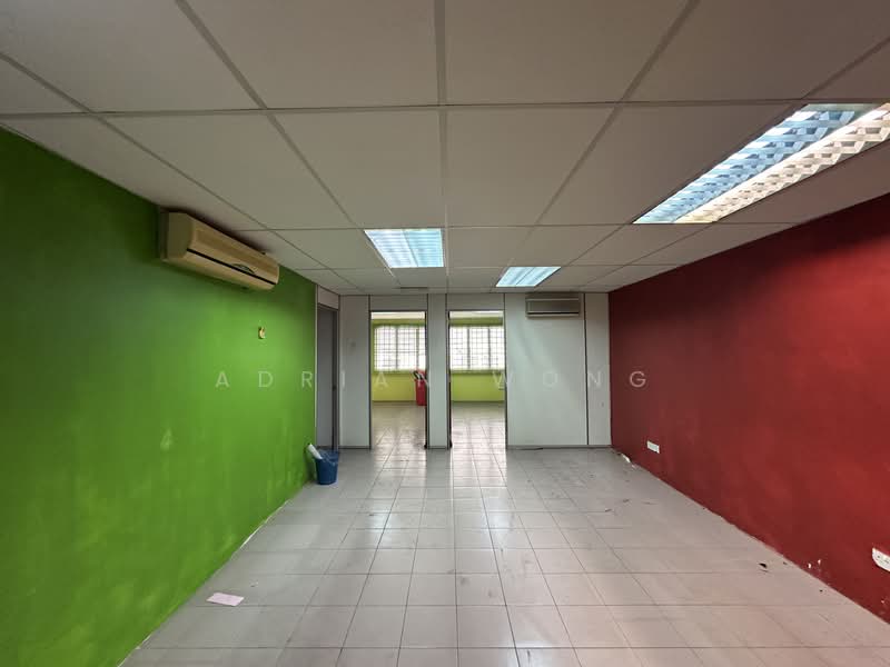 Shop / Office for Rent in Petaling Jaya (Selangor) - Adrian Wong - Interior - PropertyGuru.com.my