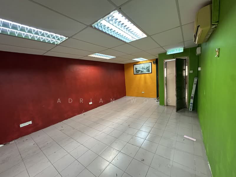 Shop / Office for Rent in Petaling Jaya (Selangor) - Adrian Wong - Interior - PropertyGuru.com.my