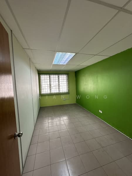 Shop / Office for Rent in Petaling Jaya (Selangor) - Adrian Wong - Interior - PropertyGuru.com.my
