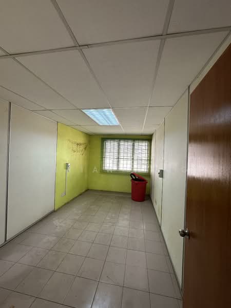 Shop / Office for Rent in Petaling Jaya (Selangor) - Adrian Wong - Interior - PropertyGuru.com.my