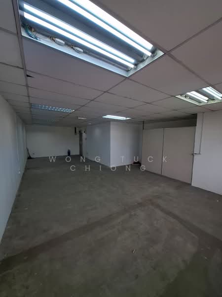 Shop / Office for Rent in Petaling Jaya (Selangor) - Wong Tuck Chiong - PropertyGuru.com.my