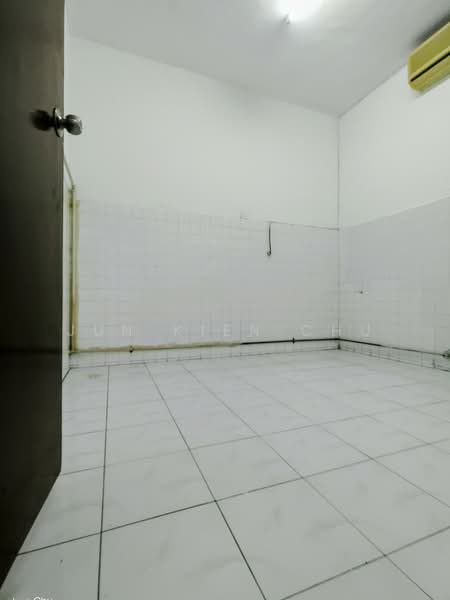 Rumah Teres 2 Tingkat untuk Dijual di Taman Suria Jaya (Cheras) - Jun Kien Chu - Interior - PropertyGuru.com.my