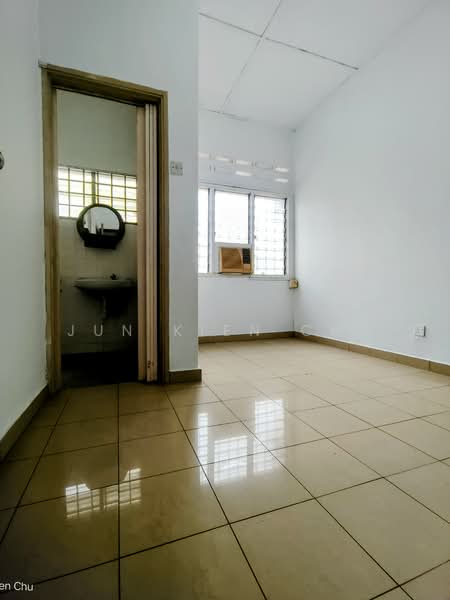 Rumah Teres 2 Tingkat untuk Dijual di Taman Suria Jaya (Cheras) - Jun Kien Chu - Interior - PropertyGuru.com.my