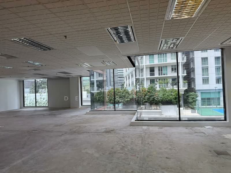 Office for Rent in KLCC (KL City Centre) - Dexter Teo - Interior - PropertyGuru.com.my