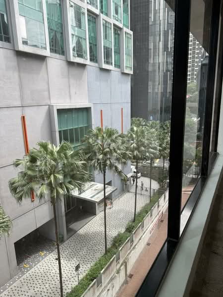 Office for Rent in KLCC (KL City Centre) - Dexter Teo - Exterior - PropertyGuru.com.my