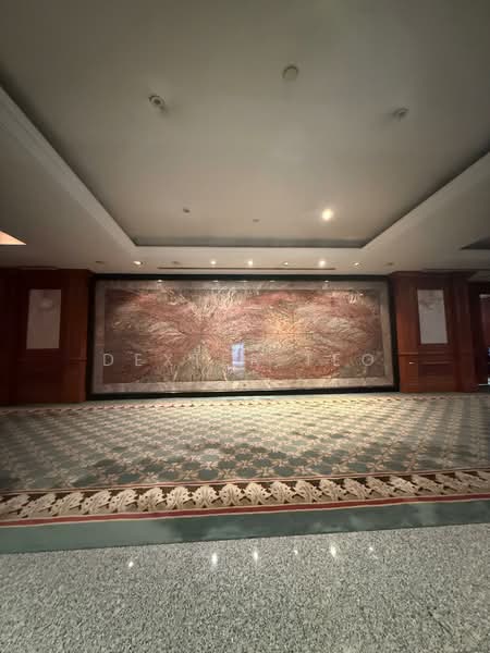 Office for Rent in KLCC (KL City Centre) - Dexter Teo - Interior - PropertyGuru.com.my