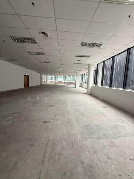 Office for Rent in KLCC (KL City Centre) - Dexter Teo - Interior - PropertyGuru.com.my