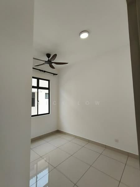Rumah Teres 2 Tingkat untuk Disewa di Taman Rinting (Masai) - Nick Low - Interior - PropertyGuru.com.my