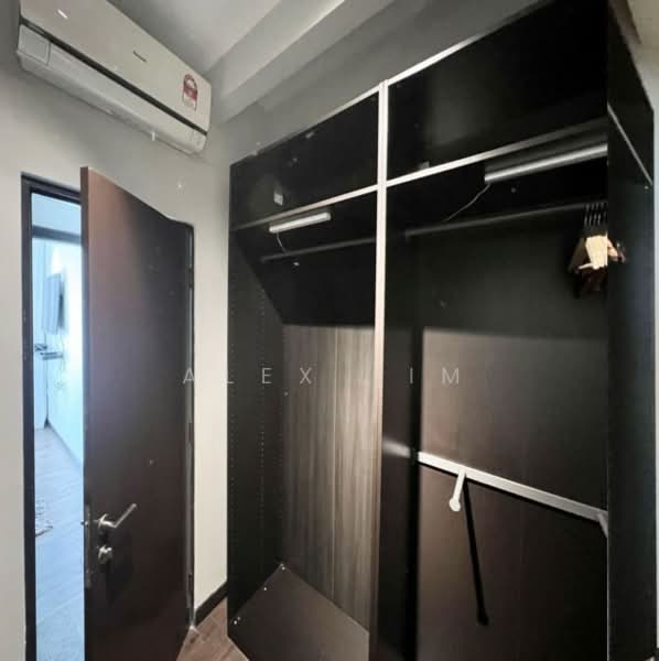 Kondominium untuk Disewa di Vertiq - Alex Lim - Interior - PropertyGuru.com.my
