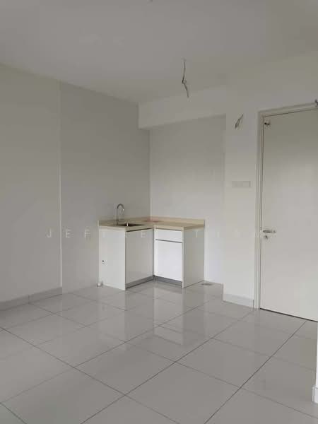 Service Residence for Sale at Arte Mont Kiara - Jeffrey Tham - PropertyGuru.com.my