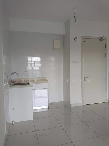 Service Residence for Sale at Arte Mont Kiara - Jeffrey Tham - PropertyGuru.com.my