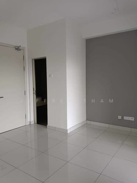 Service Residence for Sale at Arte Mont Kiara - Jeffrey Tham - PropertyGuru.com.my