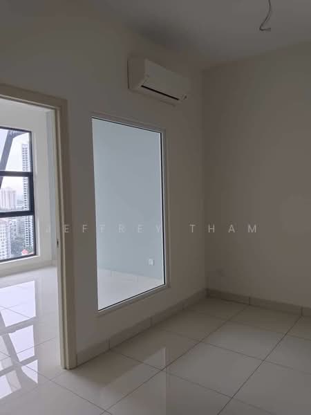 Service Residence for Sale at Arte Mont Kiara - Jeffrey Tham - PropertyGuru.com.my