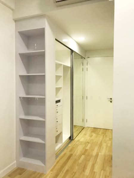 Condominium for Rent at Residensi 22 - Sam Liew - Interior - PropertyGuru.com.my