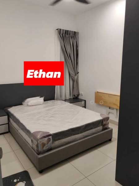 Condominium for Rent at Mezzo - Ethan Foo - PropertyGuru.com.my