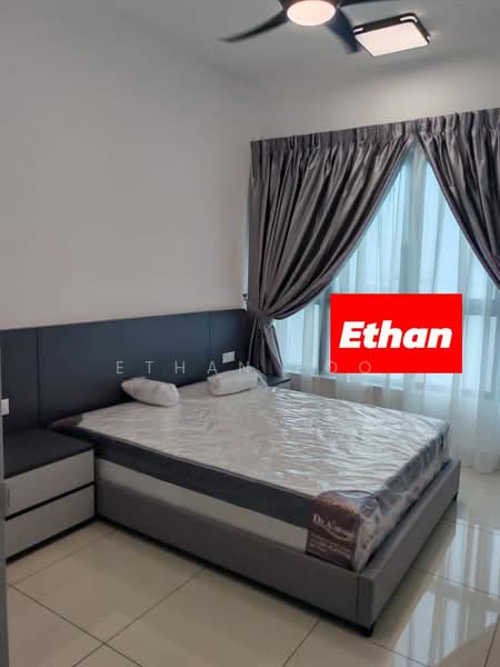 Condominium for Rent at Mezzo - Ethan Foo - PropertyGuru.com.my