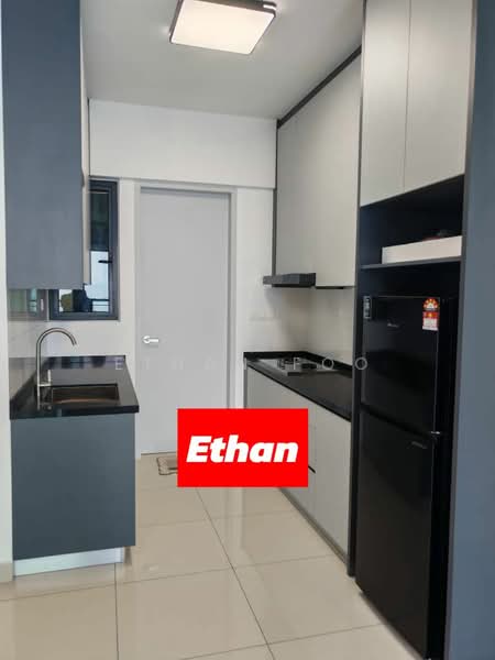 Condominium for Rent at Mezzo - Ethan Foo - PropertyGuru.com.my