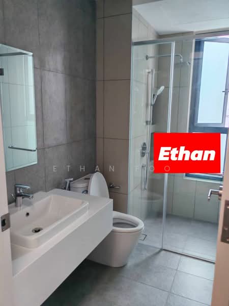 Condominium for Rent at Mezzo - Ethan Foo - PropertyGuru.com.my