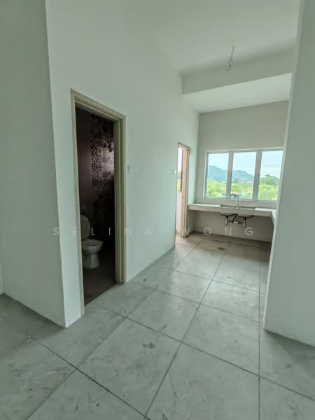 Townhouse for Sale in Ipoh (Perak) - Selina Wong - PropertyGuru.com.my
