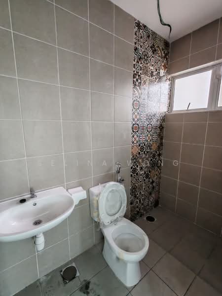 Townhouse for Sale in Ipoh (Perak) - Selina Wong - PropertyGuru.com.my