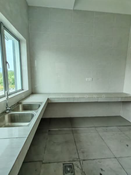 Townhouse for Sale in Ipoh (Perak) - Selina Wong - PropertyGuru.com.my