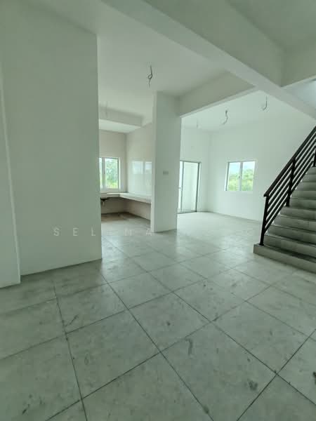 Townhouse for Sale in Ipoh (Perak) - Selina Wong - PropertyGuru.com.my