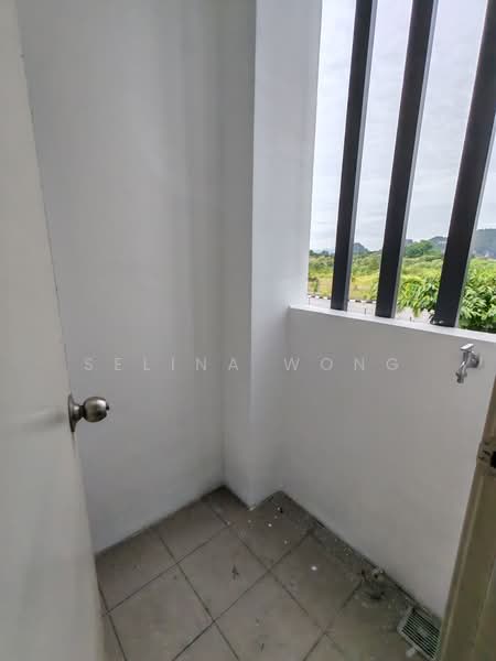 Townhouse for Sale in Ipoh (Perak) - Selina Wong - PropertyGuru.com.my
