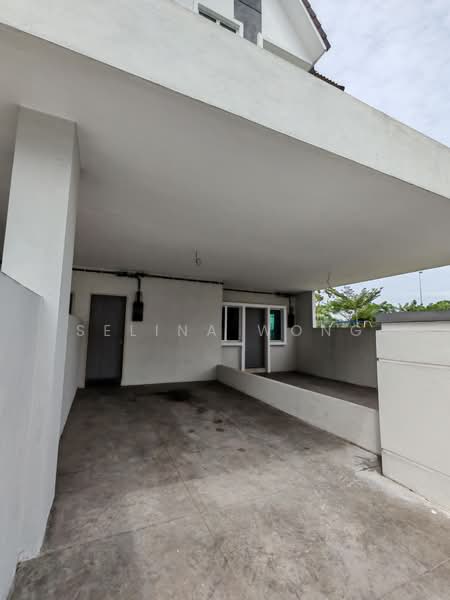 Townhouse for Sale in Ipoh (Perak) - Selina Wong - PropertyGuru.com.my