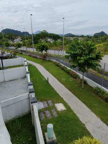 Townhouse for Sale in Ipoh (Perak) - Selina Wong - PropertyGuru.com.my