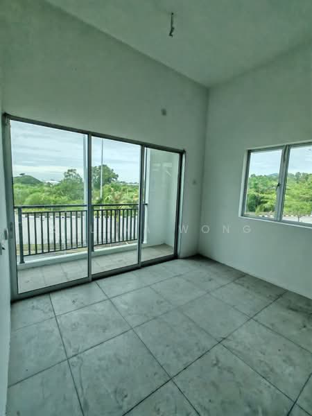Townhouse for Sale in Ipoh (Perak) - Selina Wong - PropertyGuru.com.my