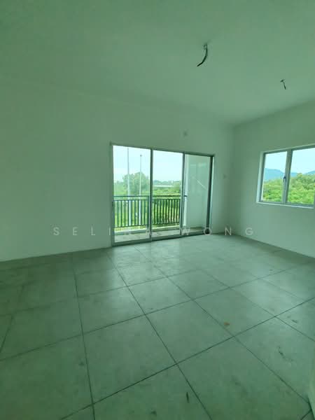 Townhouse for Sale in Ipoh (Perak) - Selina Wong - PropertyGuru.com.my