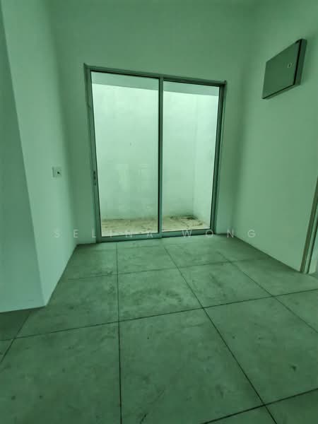 Townhouse for Sale in Ipoh (Perak) - Selina Wong - PropertyGuru.com.my
