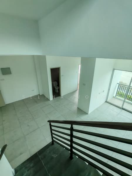 Townhouse for Sale in Ipoh (Perak) - Selina Wong - PropertyGuru.com.my