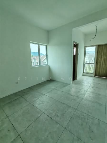 Townhouse for Sale in Ipoh (Perak) - Selina Wong - PropertyGuru.com.my