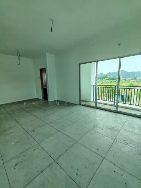 Townhouse for Sale in Ipoh (Perak) - Selina Wong - PropertyGuru.com.my
