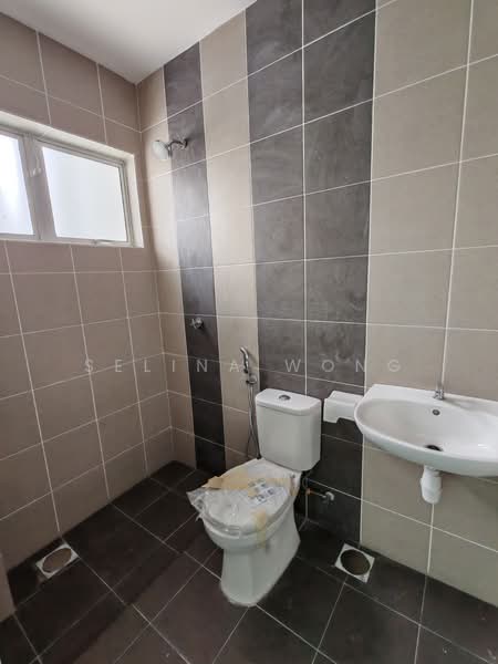 Townhouse for Sale in Ipoh (Perak) - Selina Wong - PropertyGuru.com.my