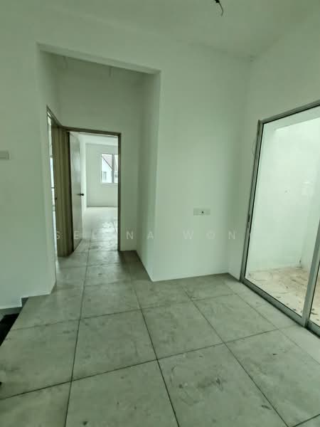 Townhouse for Sale in Ipoh (Perak) - Selina Wong - PropertyGuru.com.my