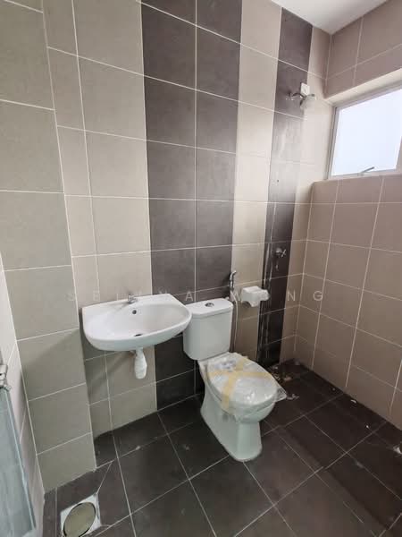 Townhouse for Sale in Ipoh (Perak) - Selina Wong - PropertyGuru.com.my