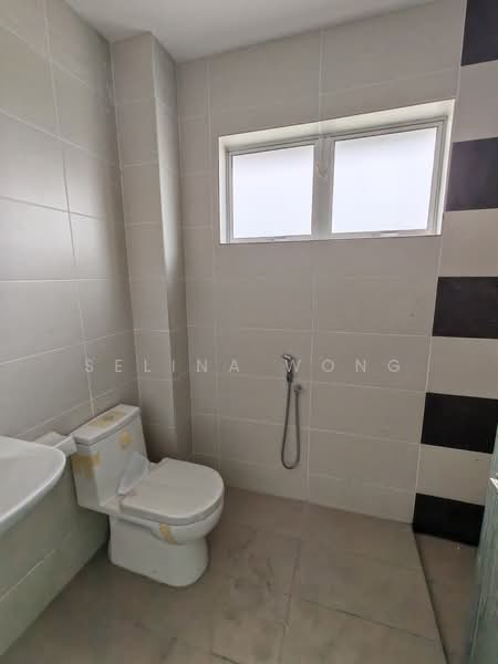 Townhouse for Sale in Ipoh (Perak) - Selina Wong - PropertyGuru.com.my